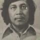 Frank Rorimpandey
