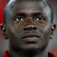 Sadio Mané