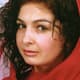 Gülər Nəbiyeva
