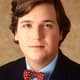 Tucker Carlson