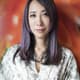 Mika Ninagawa
