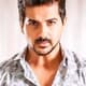 Pushkar Jog
