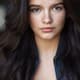 YaYa Gosselin
