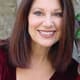 Brooke Tansley