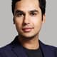 Kunal Nayyar