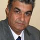 Azad Şükürov