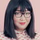 Jenny Han