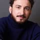 André Campos