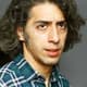 Nofel Shahlaroglu