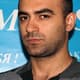 Murad Abdullayev