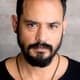Adrian Quiñonez