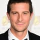 Bear Grylls