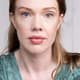 Alice May Connolly