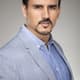 Diego Landaeta
