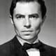 James Mason