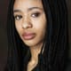 Troy Leigh-Anne Johnson