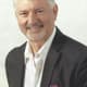 Tony Bonsignore