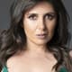 Berenice Mastretta