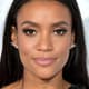 Annie Ilonzeh