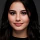 Helin Kandemir