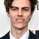 Ryder McLaughlin