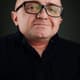 Michel Cordey