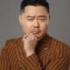 Wei Xiang