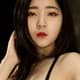 Yoo Sul-young