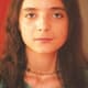 Fernanda Beling