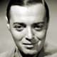 Peter Lorre