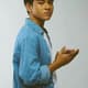 Rey Bong