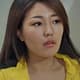 Park Hyun-jung