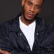Courtney Burrell