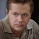 Виктор Степаненко