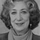 Julie Bovasso