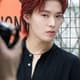 Yuta