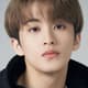 마크