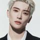 재현