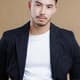 Tony Labrusca