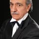 Aghakhan Salmanov