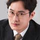 Park Seong-il