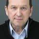 Joel Hatch