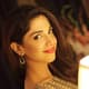 Sonya Hussain