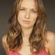 Michaela McManus