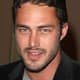 Taylor Kinney