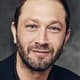 Ebon Moss-Bachrach