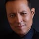 Yancey Arias