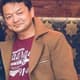 Shovit Basnet