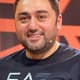 Müşfiq Şahverdiyev
