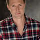Michael Shenefelt